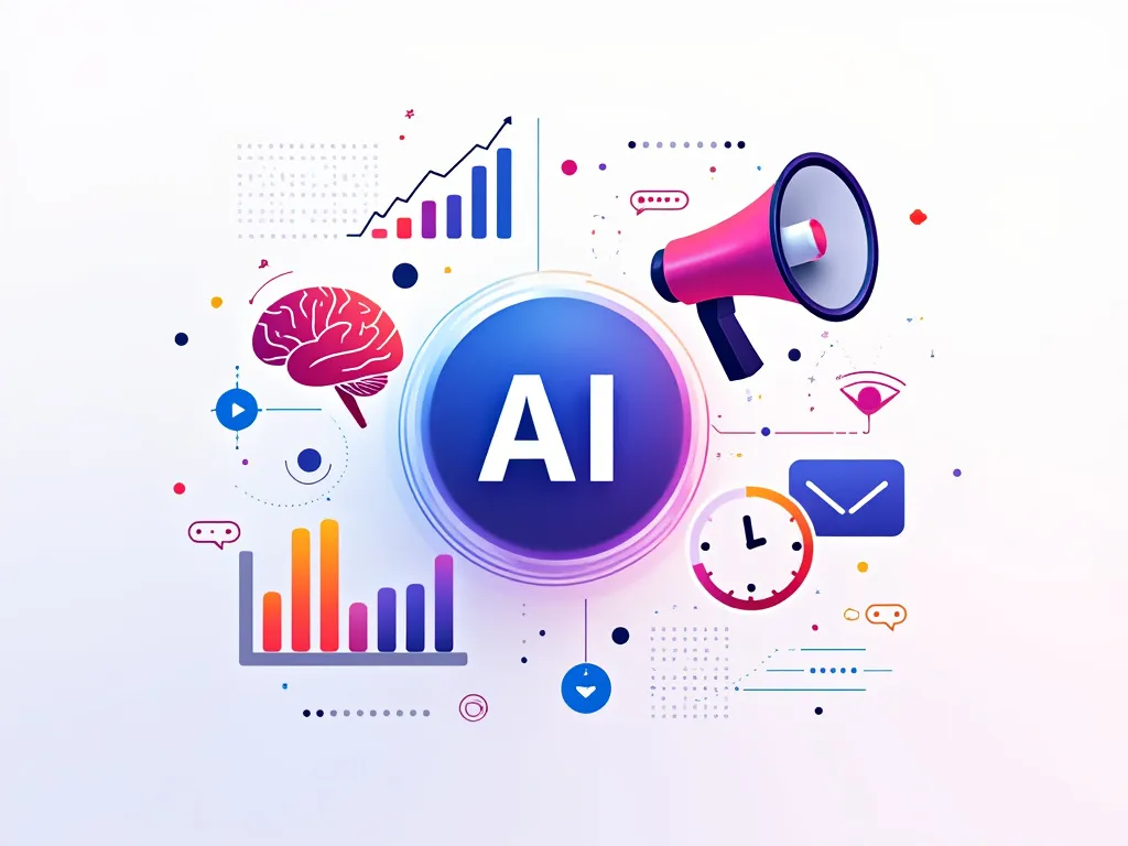 AI for Business Leaders